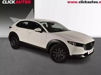 Usado Mazda CX-30 Prime-Line 140 CV (102 kW) 2025 SUV