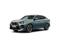 Usado BMW iX2 Comfort Edition 150 kW (204 CV) 2025 SUV