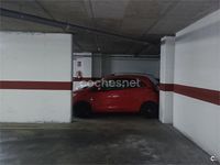 Usado Ford Ka 69 CV (50 kW) 2016 Rojo Berlina