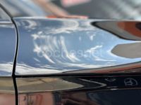 Usado Audi Q5 S-Line 367 CV (269 kW) 2019 Negro SUV