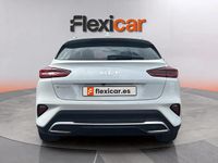 Brugt Kia XCeed 120 HK (88 kW) 2023 Hvid SUV