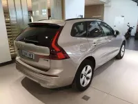 Usado Volvo XC60 Core 250 CV (183 kW) 2025 SUV