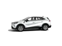 Nuevo Renault Symbioz Evolution 159 CV (116 kW) 2026 Blanco SUV