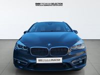 Usado BMW 220 Active Tourer Executive 190 CV (139 kW) 2018 Monovolumen
