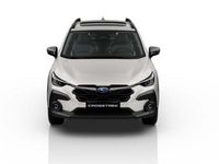 Usado Subaru Crosstrek Active 136 CV (100 kW) 2024 Blanco SUV