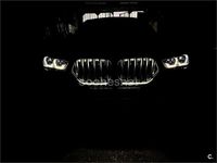 Usado BMW X6 258 CV (189 kW) 2020 Negro SUV