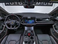 Usado Lamborghini Urus 799 CV (587 kW) 2025 Gris SUV