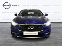 usado Infiniti Q30 1.6tc Premium 7dct 156