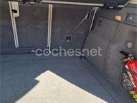 Usado Audi Q5 Advanced 225 CV (165 kW) 2015 Gris / plata SUV