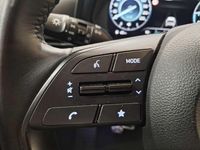 Usado Hyundai Bayon 101 CV (74 kW) 2025 SUV