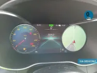 Usado Mercedes GLC300 306 CV (225 kW) 2021 Negro SUV