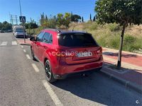 Usado Mitsubishi ASX 150 CV (110 kW) 2014 Rojo SUV