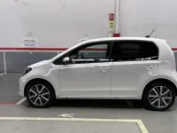 Usado Seat Mii Electric 61 kW (83 CV) 2020 Utilitario