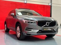 usado Volvo XC60 T8 Twin Momentum