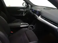 Usado BMW X1 M Sport 245 CV (180 kW) 2025 Blanco SUV