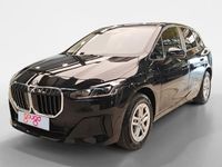 Usado BMW 218 150 CV (110 kW) 2023 Monovolumen