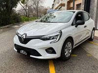 usado Renault Clio IV 