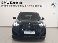 usado BMW iX1 xDrive30 en Automoviles Bertolin S.L. Valencia