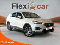 usado Seat Tarraco 2.0 TDI 140kW 4Drive DSG S&S Xcellence