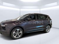 Usado Aiways U5 150 kW (204 CV) 2022 Gris SUV