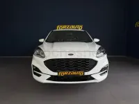 Usado Ford Kuga ST-Line 225 CV (165 kW) 2023 Blanco SUV