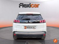 Usado Peugeot 3008 Allure 130 CV (95 kW) 2023 Blanco SUV