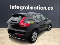 usado Volvo XC40 2.0 D3 Momentum