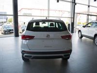 usado Seat Ateca 1.5 TSI 150CV STYLE "XL"