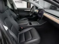 Usado Tesla Model 3 366 kW (498 CV) 2022 Eléctrico Berlina