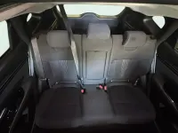 Usado Hyundai Tucson 265 CV (194 kW) 2023 Negro SUV