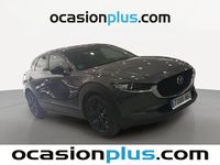 Usado Mazda CX-30 Homura-Line 150 CV (110 kW) 2022 Gris SUV