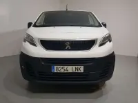 Usado Peugeot Expert Premium 102 CV (75 kW) 2021 Van
