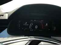 Usado Skoda Kamiq Ambition 110 CV (80 kW) 2023 Azul SUV