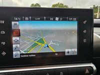 Usado Citroën C4 Cactus Feel 99 CV (72 kW) 2016 Blanco Utilitario