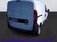 usado Fiat Doblò 1.3MJET FURGON