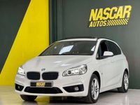 usado BMW 225 Active Tourer 225 xe iPerformance