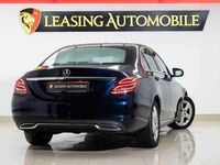 usado Mercedes C250 250d 4Matic 7G Plus