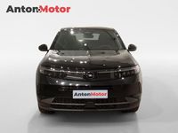 Nuevo Opel Grandland X Edition 136 CV (100 kW) 2025 Negro SUV