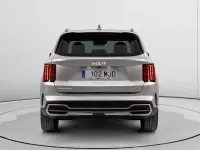 Usado Kia Sorento 230 CV (169 kW) 2023 SUV