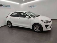 usado Kia Rio 1.2 DPi Concept 84