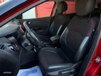 Usado Renault Captur XMOD 90 CV (66 kW) 2016 Rojo SUV