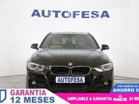 usado BMW 320 Serie 3 da Touring