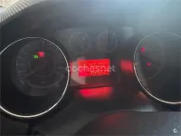 Usado Fiat Bravo Dynamic 120 CV (88 kW) 2007 Marrón Utilitario