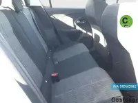 Usado Opel Corsa Edition 75 CV (55 kW) 2023 Blanco Utilitario