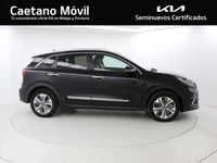 usado Kia e-Niro e-Niro150kW Emotion (Long Range)