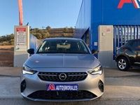 usado Opel Corsa 1.2T XHL S/S Elegance 100