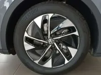 Ny VW ID.5 Pro 150 kW (204 HK) 2025 Grå SUV