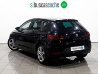 usado Seat Leon 1.5 Ecotsi S&s Dsg7 Fr 150