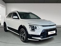 Nuevo Kia e-Niro 125 kW (171 CV) 2026 Blanco SUV