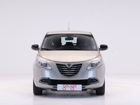 usado Lancia Ypsilon BERLINA CON PORTON 1.2 GOLD EVO II 69 5P